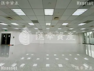 縮圖9
